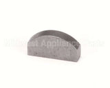 01-403275-00006 Berkel Key,Woodruff,Special