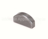 01-403275-00006 Berkel Key,Woodruff,Special