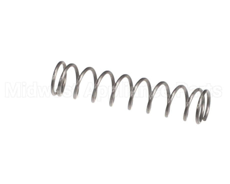 01-403275-00012 Berkel Spring