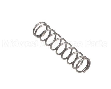 01-403275-00012 Berkel Spring