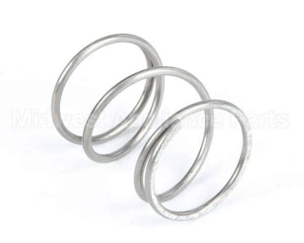 01-403275-00029 Berkel Spring, Compression