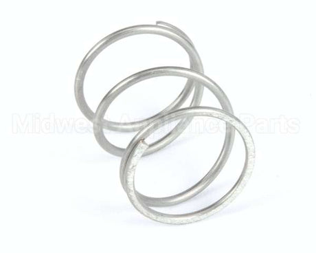 01-403275-00029 Berkel Spring, Compression