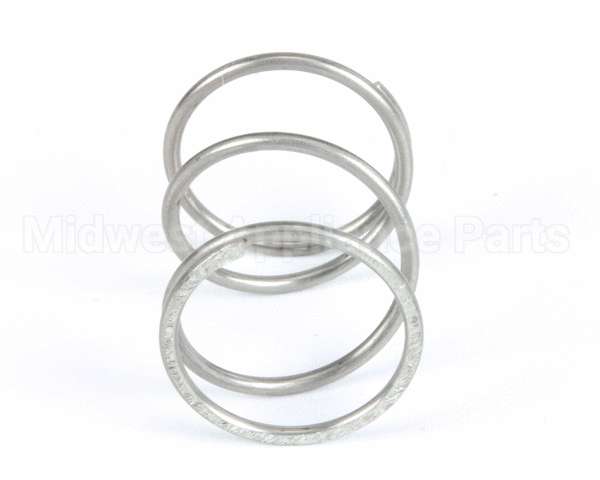 01-403275-00029 Berkel Spring, Compression