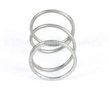 01-403275-00029 Berkel Spring, Compression