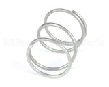 01-403275-00029 Berkel Spring, Compression