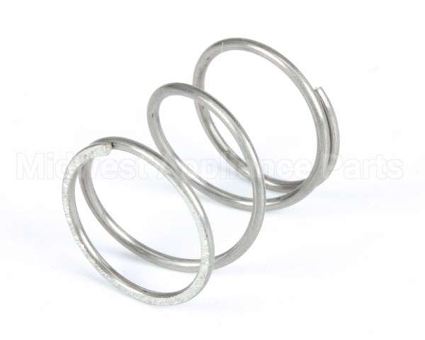 01-403275-00029 Berkel Spring, Compression