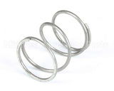 01-403275-00029 Berkel Spring, Compression