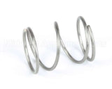 01-403275-00029 Berkel Spring, Compression