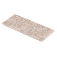 01-403275-00035 Compatible Berkel Oil Wick