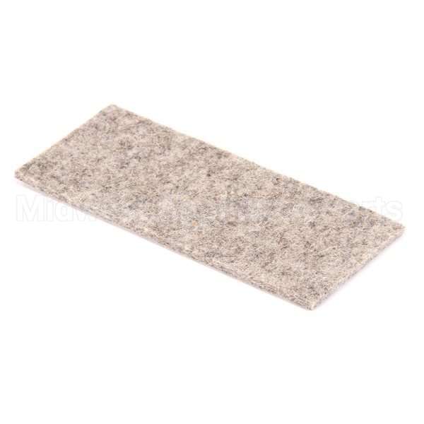 01-403275-00035 Compatible Berkel Oil Wick