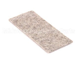 01-403275-00035 Berkel Oil Wick