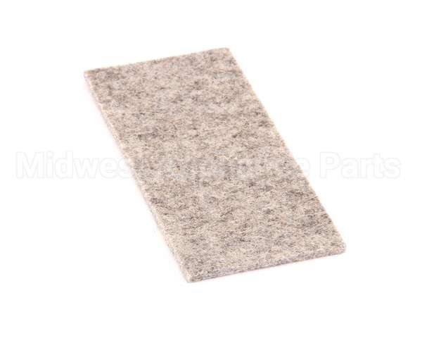 01-403275-00035 Berkel Oil Wick