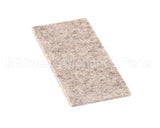 01-403275-00035 Berkel Oil Wick