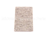 01-403275-00035 Berkel Oil Wick