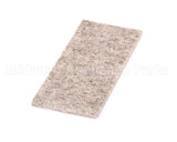 01-403275-00035 Berkel Oil Wick