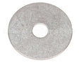 01-403275-00040 Berkel Shim,Round,.024