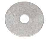 01-403275-00040 Berkel Shim,Round,.024