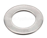 01-403275-00041 Berkel Washer