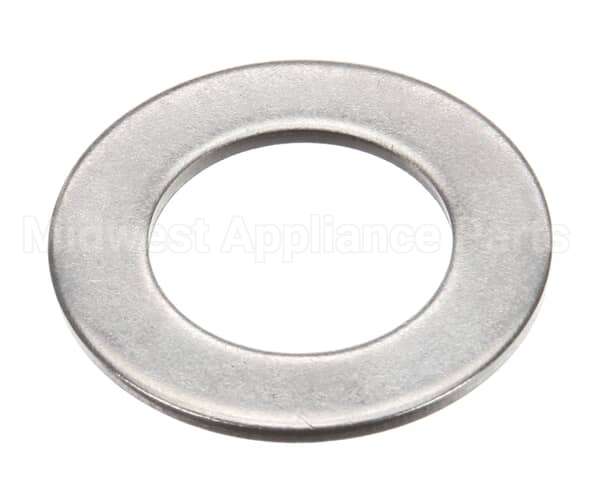 01-403275-00041 Berkel Washer