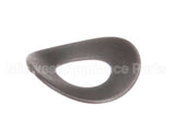 01-403275-00043 Berkel Washer, Spring