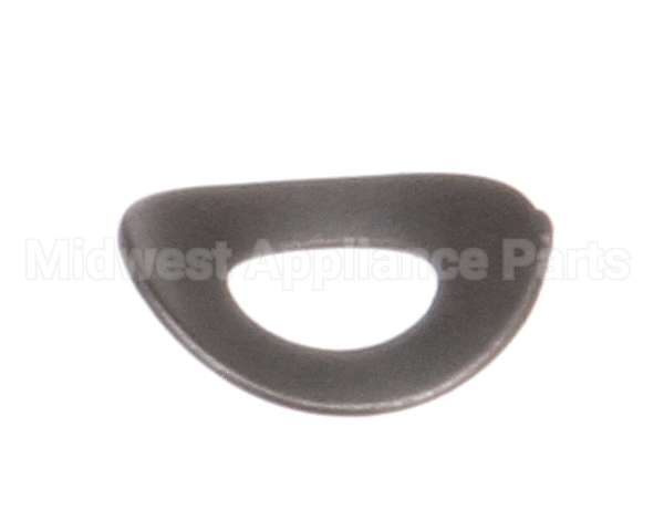 01-403275-00043 Berkel Washer, Spring