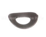 01-403275-00043 Berkel Washer, Spring