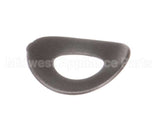 01-403275-00043 Berkel Washer, Spring