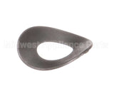 01-403275-00043 Berkel Washer, Spring