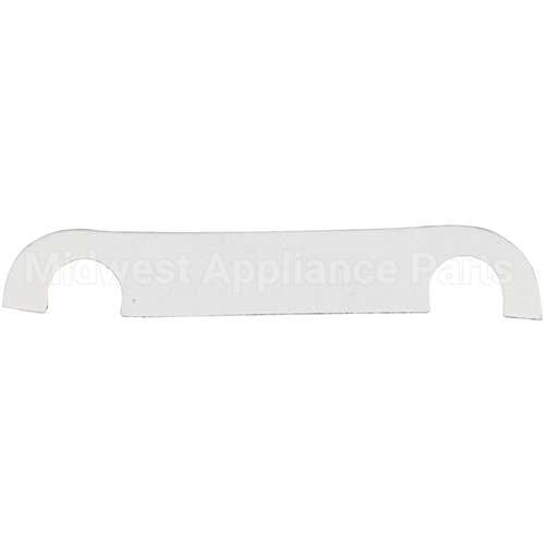 01-403275-00044 Compatible Berkel Shim