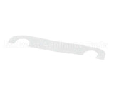 01-403275-00044 Berkel .007 Shim