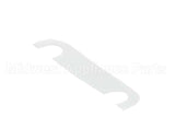 01-403275-00044 Berkel .007 Shim