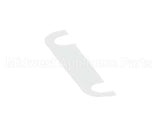 01-403275-00044 Berkel .007 Shim