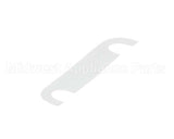 01-403275-00044 Berkel .007 Shim