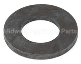 01-403275-00045 Berkel Washer, Rubber 27/32