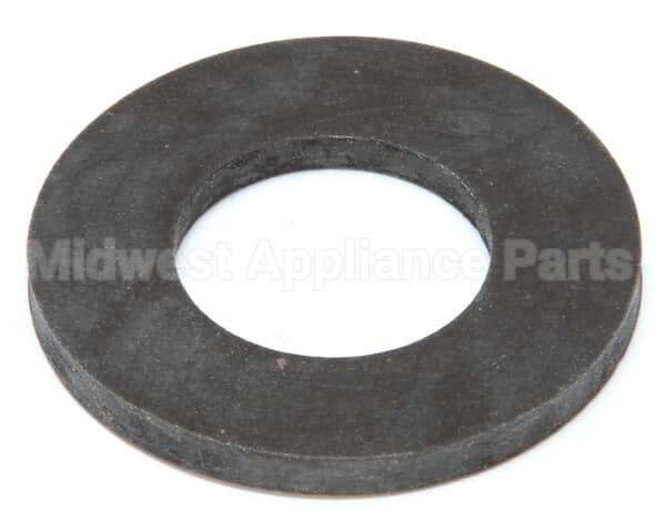 01-403275-00045 Berkel Washer, Rubber 27/32