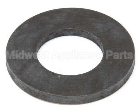 01-403275-00045 Berkel Washer, Rubber 27/32