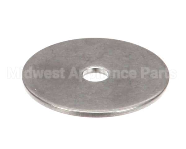 01-403275-00047 Berkel Washer, Round Rail