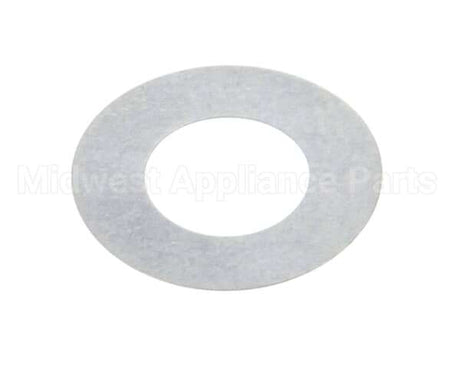 01-403275-00054 Berkel .003 Shim