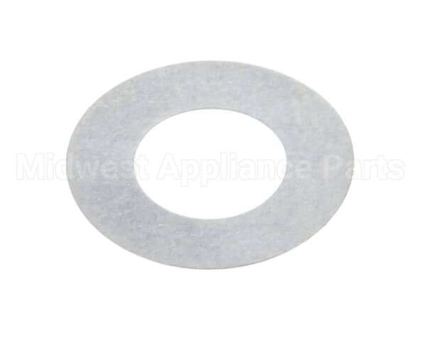 01-403275-00054 Berkel .003 Shim
