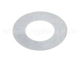 01-403275-00054 Berkel .003 Shim