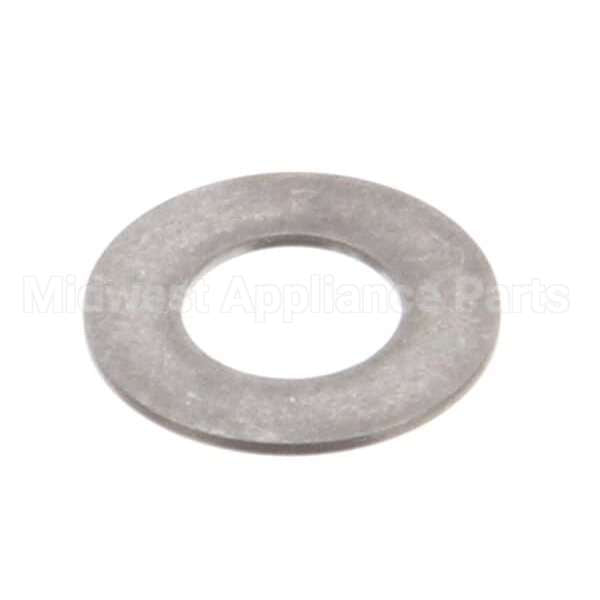 01-403275-00056 Compatible Berkel .025 Shim