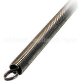 01-403275-00061 Compatible Berkel Spring, Extension