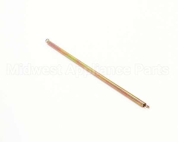 01-403275-00061 Berkel Spring, Extension