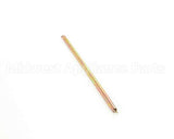 01-403275-00061 Berkel Spring, Extension