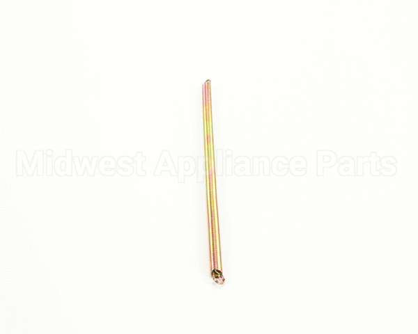 01-403275-00061 Berkel Spring, Extension