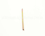 01-403275-00061 Berkel Spring, Extension