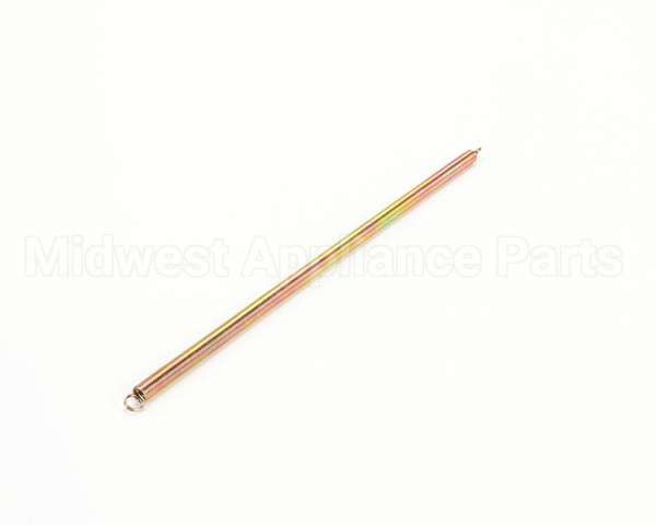 01-403275-00061 Berkel Spring, Extension