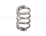 01-403275-00062 Berkel Spring