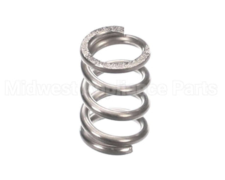 01-403275-00062 Berkel Spring