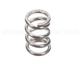 01-403275-00062 Berkel Spring
